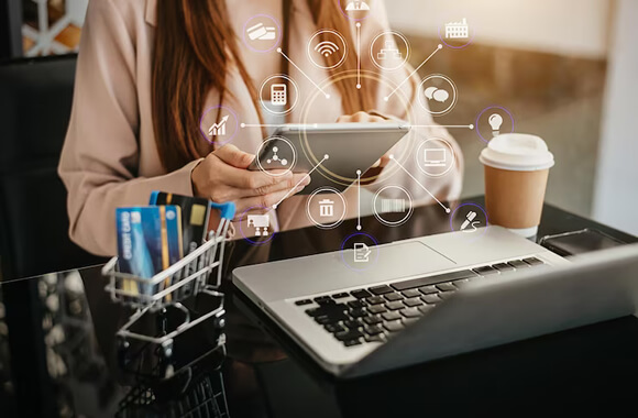 Driving Revenue and Expanding Customer Reach