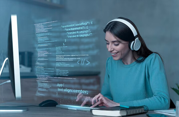 Manage Your Online Enterprise with State-Of-The-Art CMS Support Services