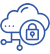 Private Cloud Services