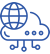 Public Cloud Services