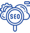 Search Engine Optimization (SEO)