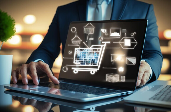 Tailored Solutions