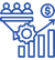 User-Friendly And Optimized for Conversions