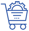 eCommerce Integration Services