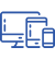 eCommerce Platform Design and Development