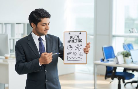 construct-a-highly-effective-digital-marketing-strategy