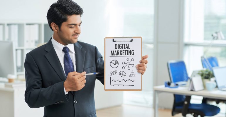 construct-a-highly-effective-digital-marketing-strategy