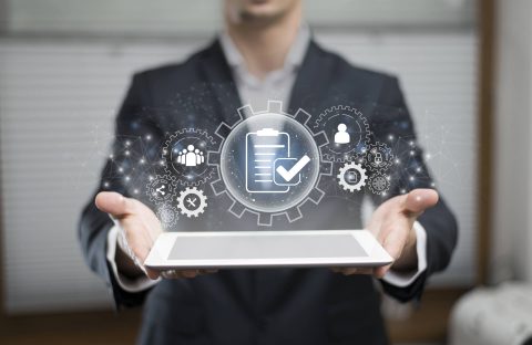 the-importance-of-quality-assurance-in-software-development