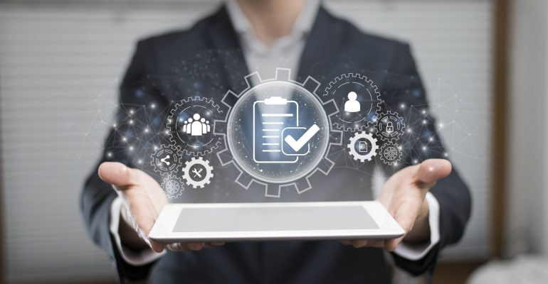the-importance-of-quality-assurance-in-software-development