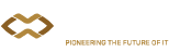 meanwindcore-logo-3